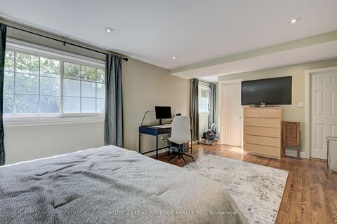 Photo 20 at 171 Krieghoff Avenue, Unionville, Markham