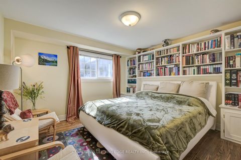 Photo 21 at 171 Krieghoff Avenue, Unionville, Markham