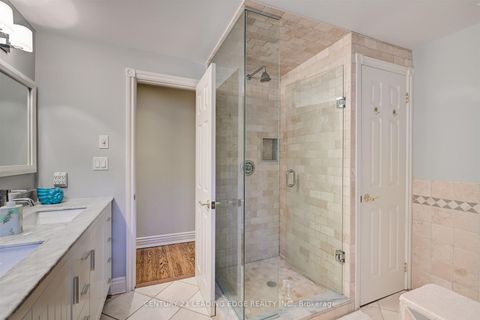 Photo 22 at 171 Krieghoff Avenue, Unionville, Markham