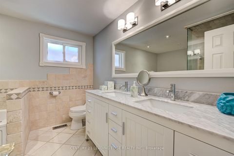 Photo 23 at 171 Krieghoff Avenue, Unionville, Markham