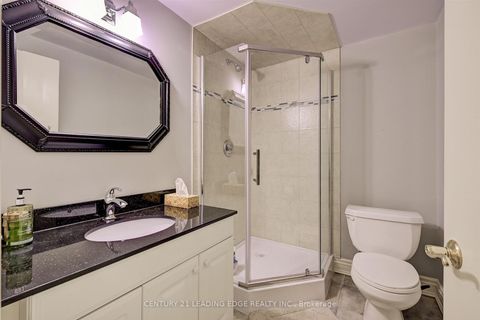 Photo 24 at 171 Krieghoff Avenue, Unionville, Markham