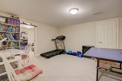 Photo 25 at 171 Krieghoff Avenue, Unionville, Markham