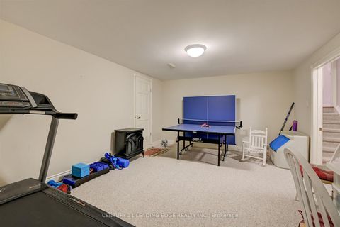 Photo 26 at 171 Krieghoff Avenue, Unionville, Markham
