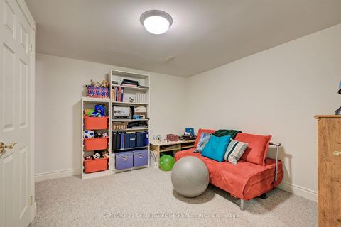 Photo 27 at 171 Krieghoff Avenue, Unionville, Markham