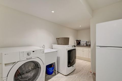 Photo 28 at 171 Krieghoff Avenue, Unionville, Markham