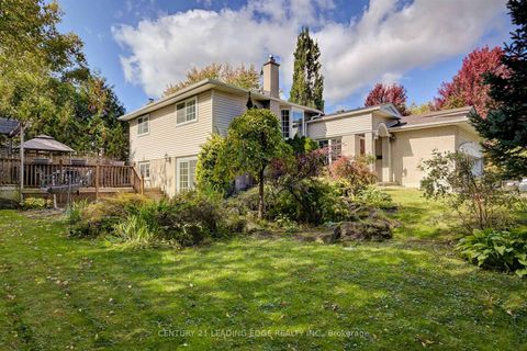 Photo 29 at 171 Krieghoff Avenue, Unionville, Markham