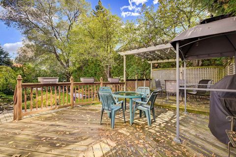 Photo 30 at 171 Krieghoff Avenue, Unionville, Markham