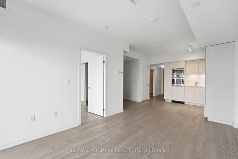 Photo 1 at 5704 - 11 Wellesley Street W, Bay Street Corridor, Toronto