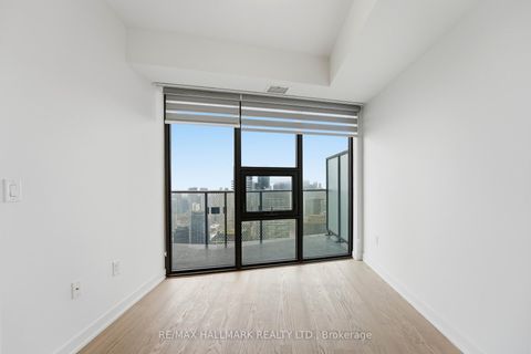 Photo 9 at 5704 - 11 Wellesley Street W, Bay Street Corridor, Toronto