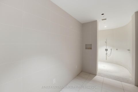 Photo 16 at 5704 - 11 Wellesley Street W, Bay Street Corridor, Toronto