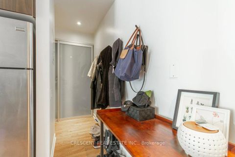 Photo 16 at 402 - 650 King Street W, Waterfront Communities C1, Toronto