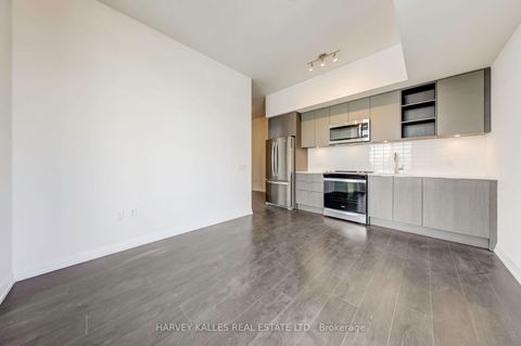 Photo 7 at LPH03 - 25 Holly Street, Mount Pleasant West, Toronto