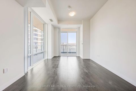 Photo 9 at LPH03 - 25 Holly Street, Mount Pleasant West, Toronto