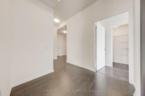 Photo 10 at LPH03 - 25 Holly Street, Mount Pleasant West, Toronto