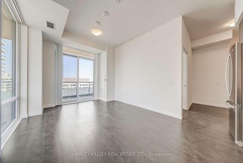 Photo 12 at LPH03 - 25 Holly Street, Mount Pleasant West, Toronto