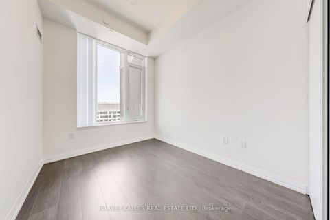 Photo 13 at LPH03 - 25 Holly Street, Mount Pleasant West, Toronto
