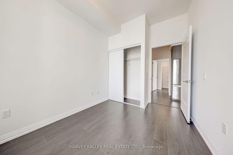 Photo 14 at LPH03 - 25 Holly Street, Mount Pleasant West, Toronto