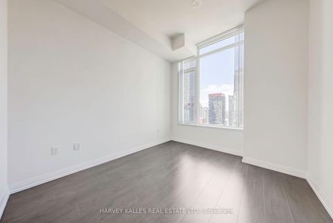 Photo 15 at LPH03 - 25 Holly Street, Mount Pleasant West, Toronto