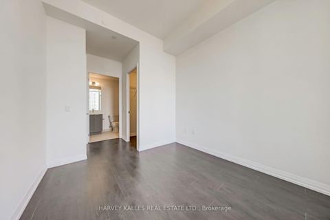 Photo 16 at LPH03 - 25 Holly Street, Mount Pleasant West, Toronto