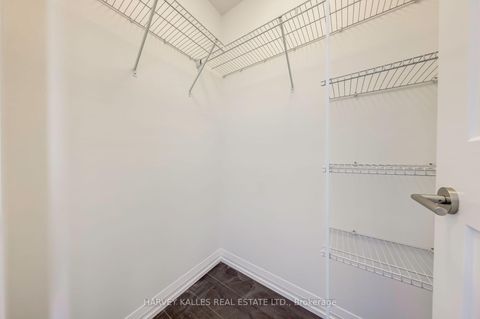 Photo 17 at LPH03 - 25 Holly Street, Mount Pleasant West, Toronto