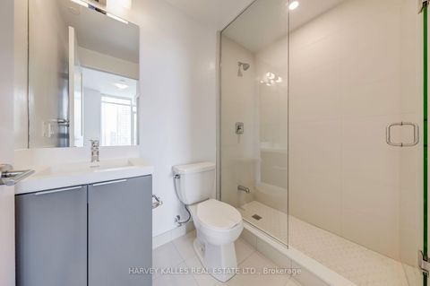 Photo 18 at LPH03 - 25 Holly Street, Mount Pleasant West, Toronto