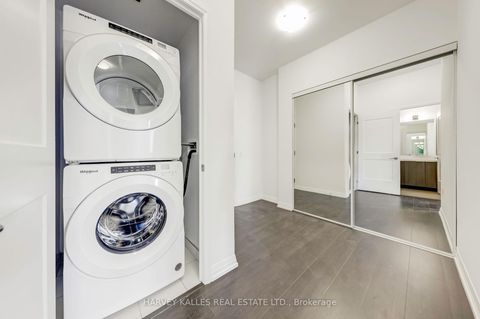 Photo 19 at LPH03 - 25 Holly Street, Mount Pleasant West, Toronto