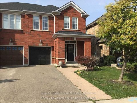 Photo 0 at 910 Isaac Phillips Way, Summerhill Estates, Newmarket