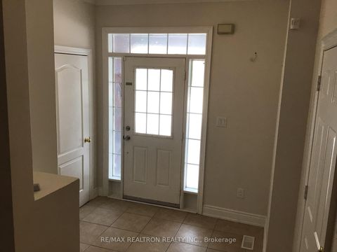 Photo 2 at 910 Isaac Phillips Way, Summerhill Estates, Newmarket