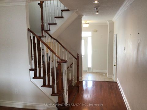 Photo 3 at 910 Isaac Phillips Way, Summerhill Estates, Newmarket