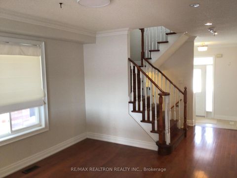 Photo 4 at 910 Isaac Phillips Way, Summerhill Estates, Newmarket