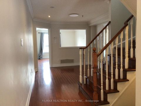 Photo 5 at 910 Isaac Phillips Way, Summerhill Estates, Newmarket