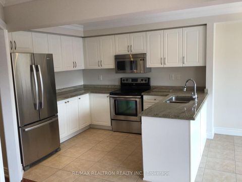 Photo 6 at 910 Isaac Phillips Way, Summerhill Estates, Newmarket