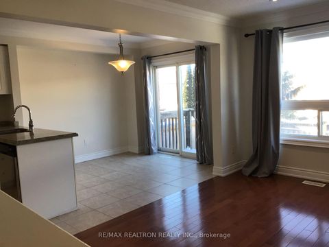 Photo 7 at 910 Isaac Phillips Way, Summerhill Estates, Newmarket