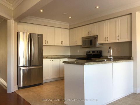 Photo 8 at 910 Isaac Phillips Way, Summerhill Estates, Newmarket
