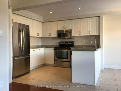 Photo 9 at 910 Isaac Phillips Way, Summerhill Estates, Newmarket