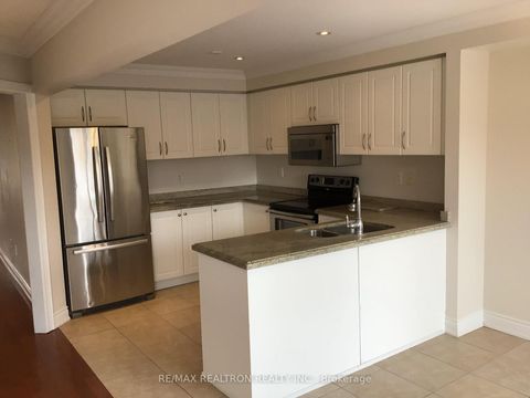 Photo 10 at 910 Isaac Phillips Way, Summerhill Estates, Newmarket