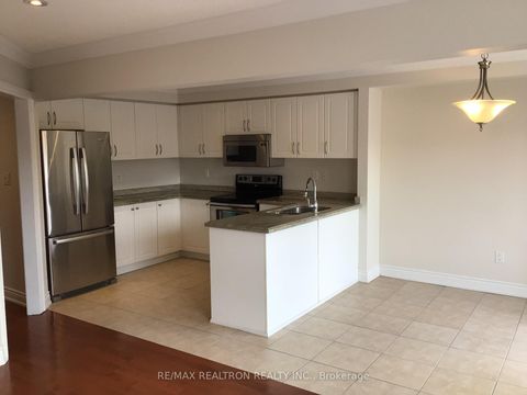 Photo 11 at 910 Isaac Phillips Way, Summerhill Estates, Newmarket