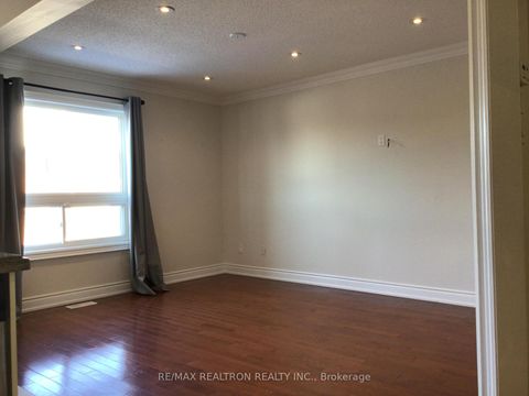 Photo 12 at 910 Isaac Phillips Way, Summerhill Estates, Newmarket