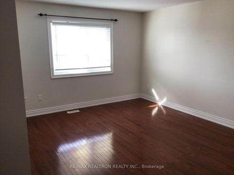 Photo 13 at 910 Isaac Phillips Way, Summerhill Estates, Newmarket