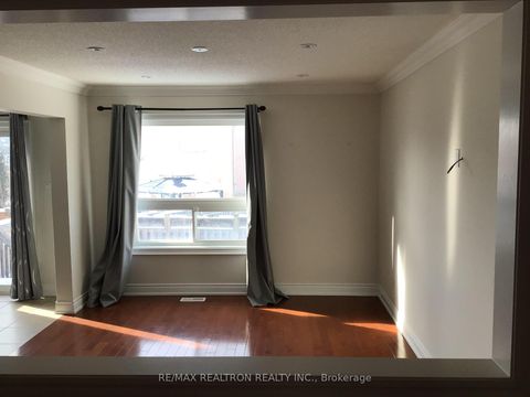 Photo 14 at 910 Isaac Phillips Way, Summerhill Estates, Newmarket