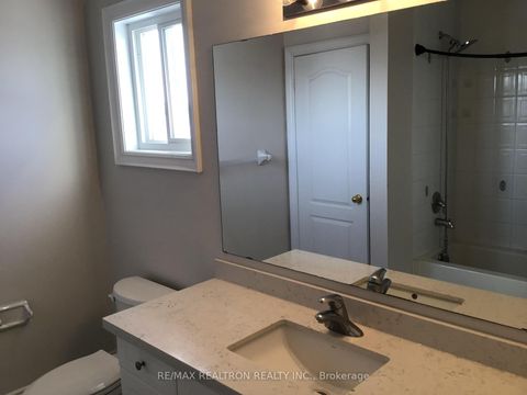 Photo 15 at 910 Isaac Phillips Way, Summerhill Estates, Newmarket