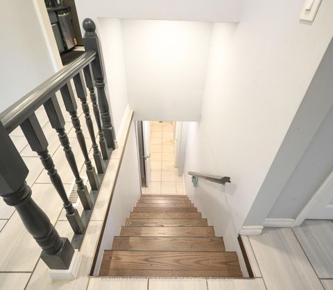 Photo 6 at 150 Spears Street, Smythe, Toronto