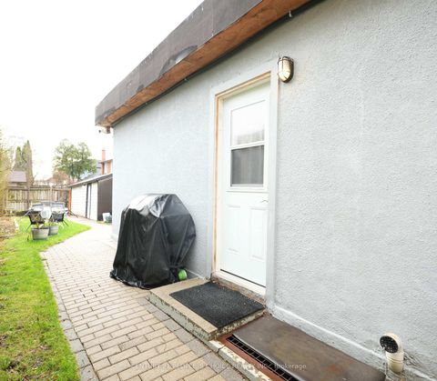 Photo 13 at 150 Spears Street, Smythe, Toronto