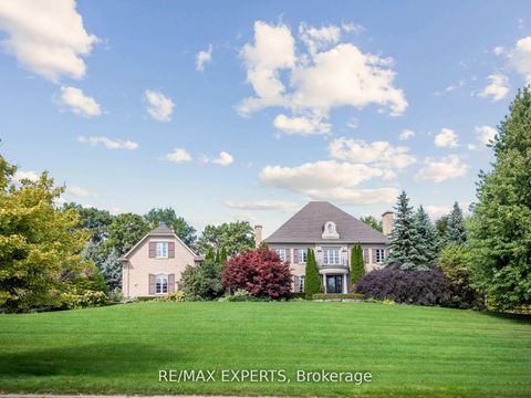 Photo 2 at 105 Eden Vale Drive S, Rural King, King