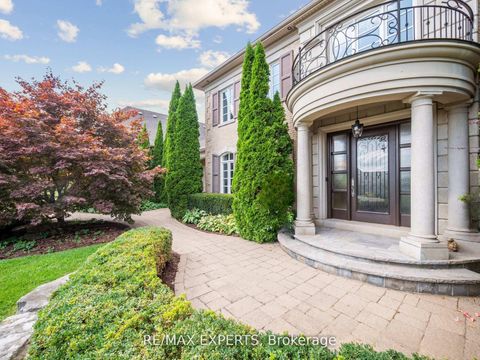Photo 3 at 105 Eden Vale Drive S, Rural King, King