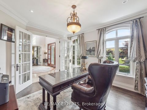 Photo 6 at 105 Eden Vale Drive S, Rural King, King