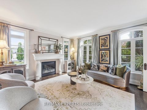 Photo 7 at 105 Eden Vale Drive S, Rural King, King
