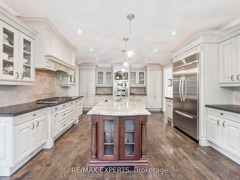 Photo 10 at 105 Eden Vale Drive S, Rural King, King