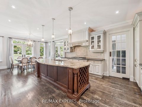 Photo 13 at 105 Eden Vale Drive S, Rural King, King