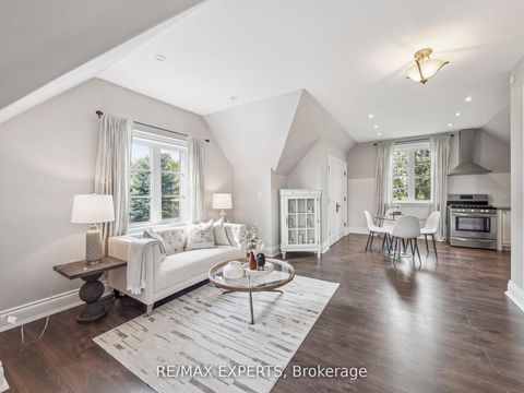 Photo 15 at 105 Eden Vale Drive S, Rural King, King